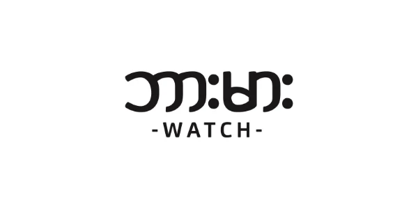 Tha Ma Watch logo