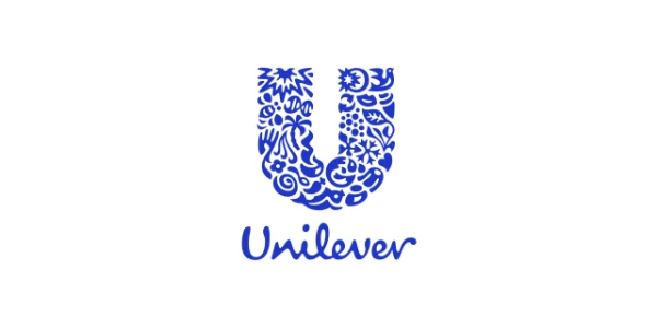 Unilever logo