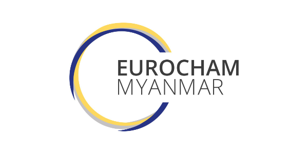 EUROCHAM Myanmar
