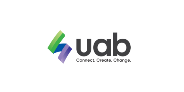 UAB Bank