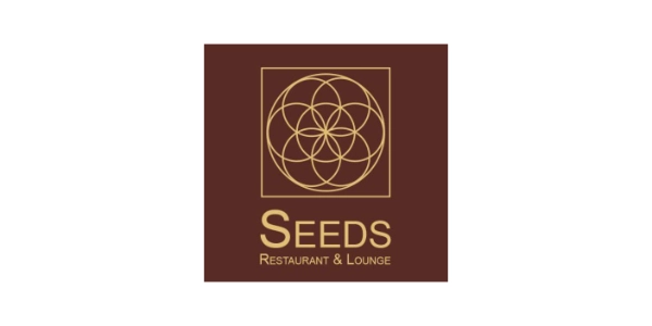 Seeds restaurant and lounge Seeds restaurant and lounge