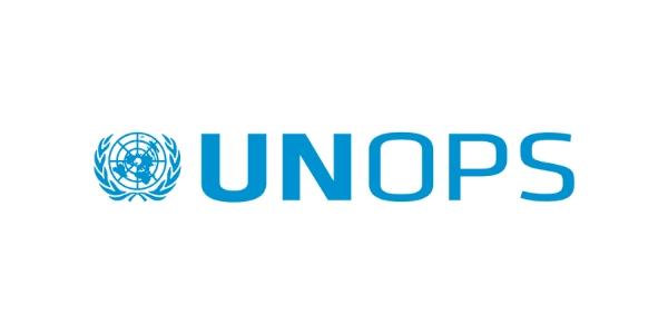 UNOPS UNOPS