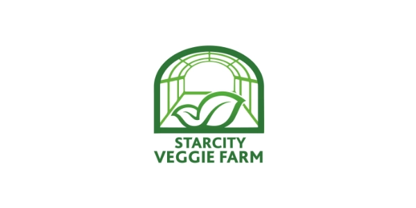 star city veg farm star city veggie farm