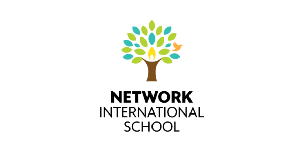 Network International School Myanmar