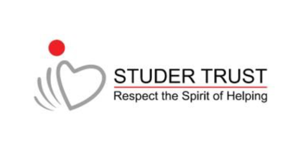 Studer Trust